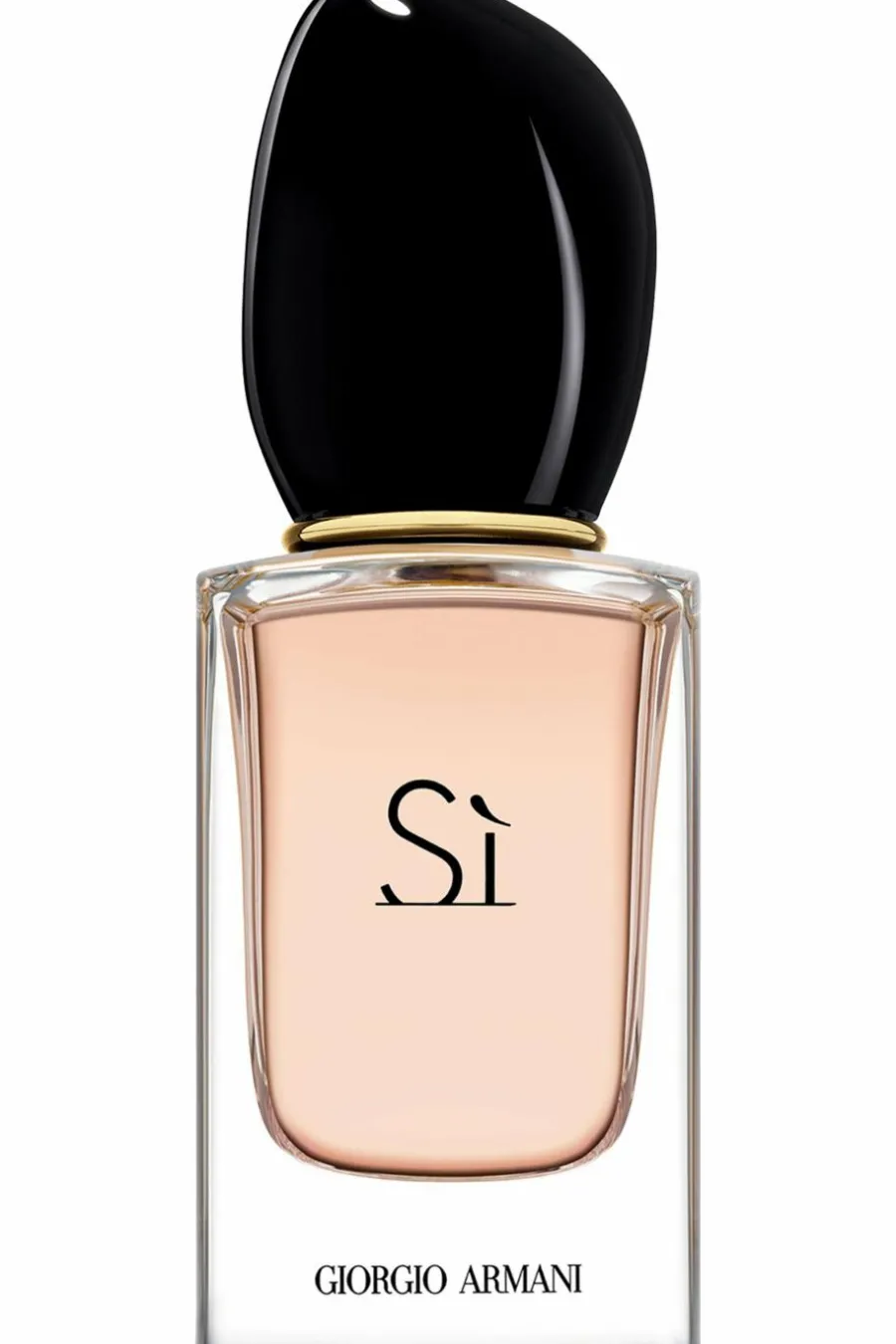 Hot Sì Eau de Parfum Femme Format Voyage|Eau De Parfum