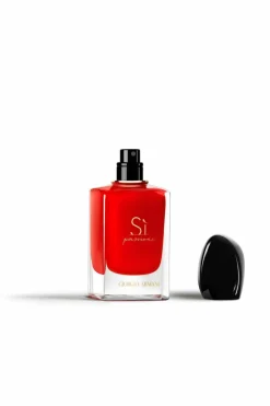 New Sì Passione Eau de Parfum Femme Format Voyage|Eau De Parfum