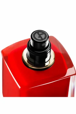 New Sì Passione Eau de Parfum Femme Format Voyage|Eau De Parfum
