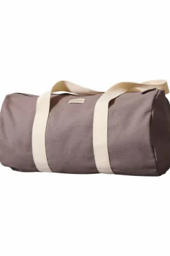 Sale Sac Bowling Trousse