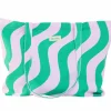 Discount Sac coloré Trousse