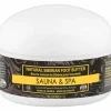New Sauna & Spa Beurre Pieds Naturel de Sibérie Pieds