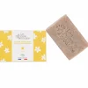 Best Savon exfoliant corps au Monoï Gommage & Exfoliant|Savon Solide