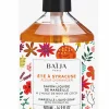 Clearance Savon Liquide de Marseille Été à Syracuse Fleur d’Oranger Gel Douche & Savon Liquide