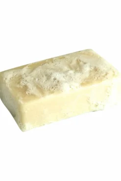 Hot Savon solide corps, visage & cheveux le Chérubin peaux sensibles Savon Solide|Shampoing