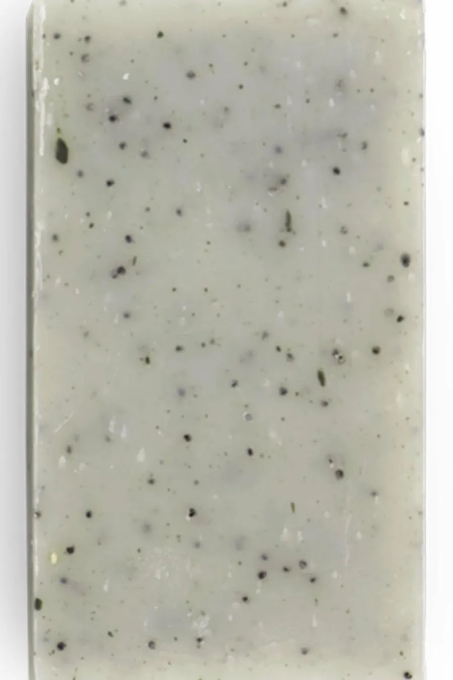 Best Savon solide exfoliant le Gecko Savon Solide