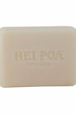 Outlet Savon solide extra doux au Monoï Savon Solide