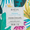 Hot Savon solide Moana Savon Solide