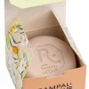 New Savon solide surgras Savon Solide