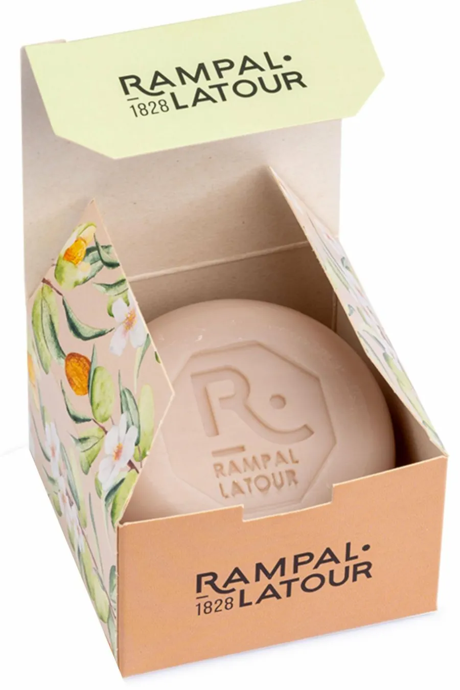 New Savon solide surgras Savon Solide