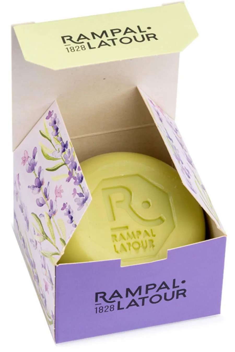 New Savon solide surgras Savon Solide
