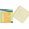 Best Savon surgras poire sauvage Savon Solide