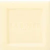 Best Savon surgras ultra doux et naturel corps & visage Homme Savon Solide|Nettoyant, Masque & Gommage