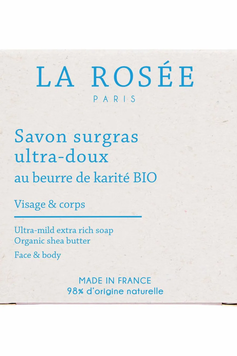 Best Savon surgras ultra doux et naturel corps & visage Homme Savon Solide|Nettoyant, Masque & Gommage