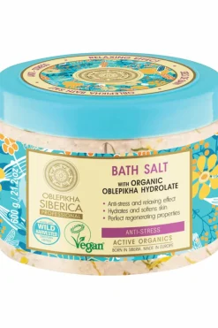 Online Sels de bain anti-stress Sels, Cristaux & Soin De Bain