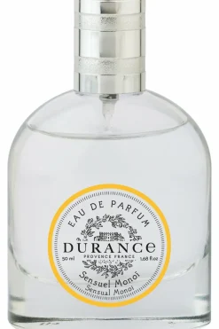 Discount Sensuel Monoï Eau de Parfum Femme Eau De Parfum