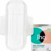 New Serviettes normal jour Hygiène & Soins Intimes|Hygiène Intime