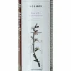 Outlet Shampoing amandes et graines de Lin pour cheveux secs et abimés Shampoing|Cheveux Secs