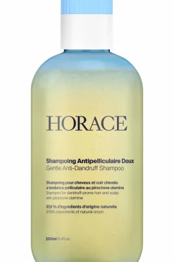 Clearance Shampoing antipelliculaire doux Homme Shampoing
