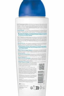 Online Shampoing anti-pelliculaire normalisant Nodé P Parapharmacie|Shampoing