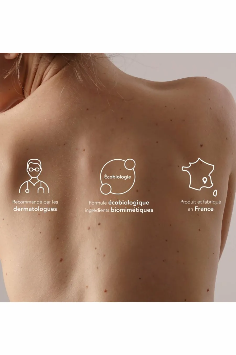 Online Shampoing anti-pelliculaire normalisant Nodé P Parapharmacie|Shampoing