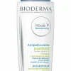 Hot Shampoing anti-pelliculaire purifiant Nodé P Parapharmacie|Shampoing