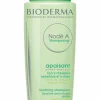 New Shampoing apaisant Nodé A Parapharmacie|Shampoing