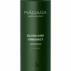Best Shampoing bio éclat & vitalité Shampoing