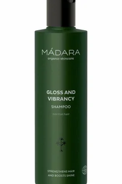 Best Shampoing bio éclat & vitalité Shampoing