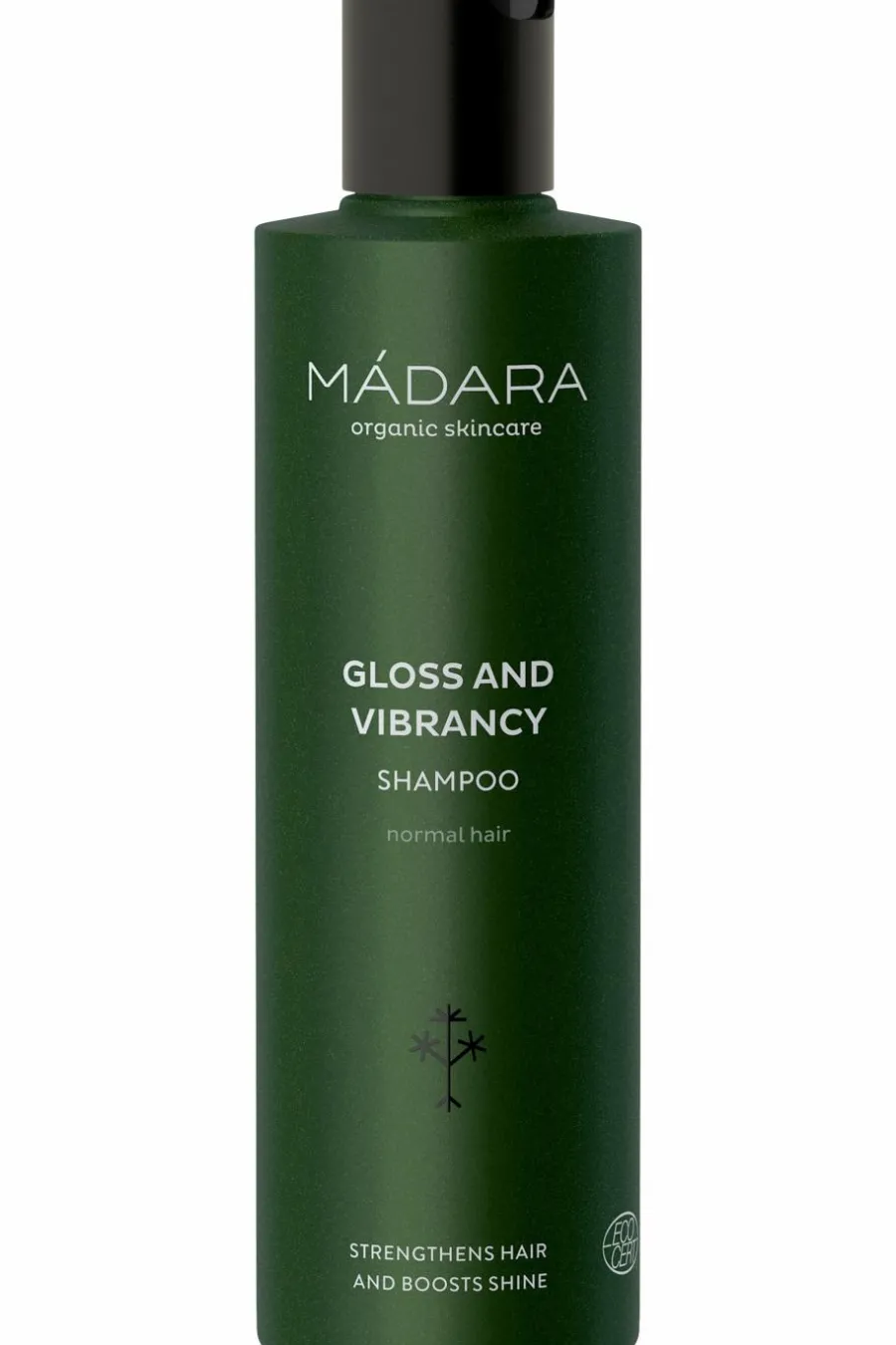 Best Shampoing bio éclat & vitalité Shampoing