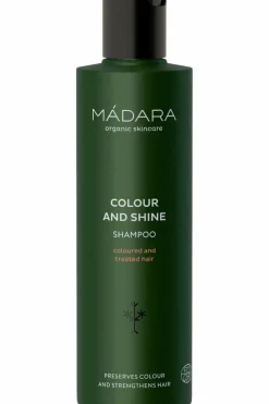 Best Shampoing bio couleur & lumière Shampoing
