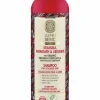 Discount Shampoing cheveux colorés Super Siberica Shampoing