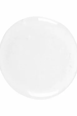 Best Shampoing cheveux normaux à l’huile de noix de coco Amino Acid Hair Care rechargeable Shampoing