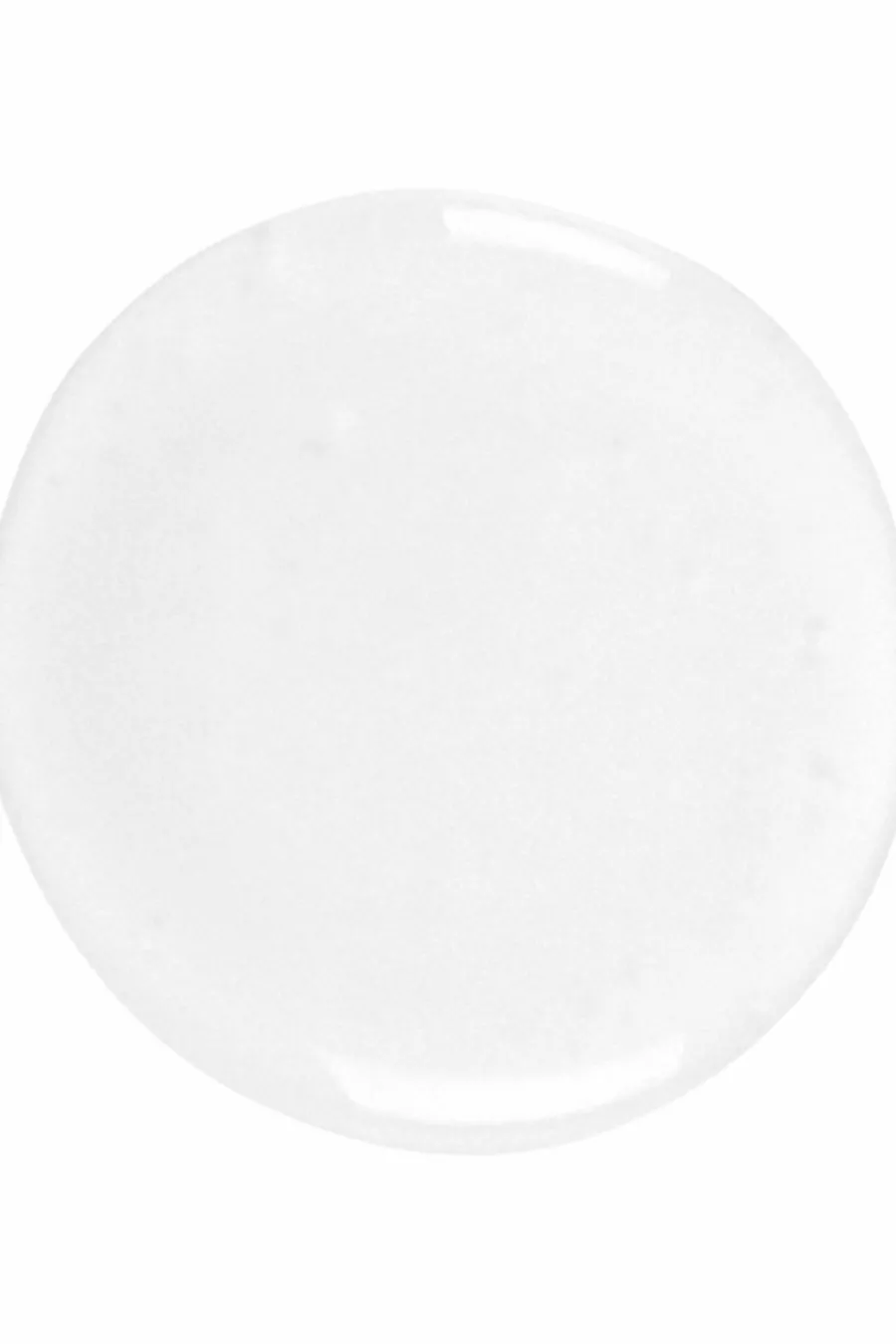 Best Shampoing cheveux normaux à l’huile de noix de coco Amino Acid Hair Care rechargeable Shampoing