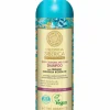 Shampoing Cheveux Normaux à Gras à l’Argousier Cheveux Gras|Shampoing