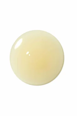 Shampoing clarifiant doux Shampoing