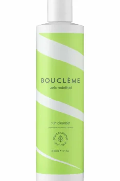 Hot Shampoing crème non moussant Shampoing