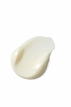 Hot Shampoing crème non moussant Shampoing