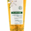 New Shampoing douche après-soleil au Monoï Shampoing
