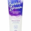 Online Shampoing doux enfant Bubble Dream Enfant Bébé & Enfant|Shampoing