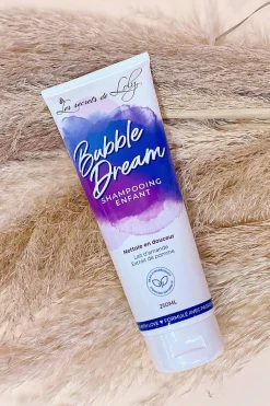 Online Shampoing doux enfant Bubble Dream Enfant Bébé & Enfant|Shampoing