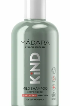 Clearance Shampoing doux pour toute la famille Kind Enfant Bébé & Enfant|Shampoing