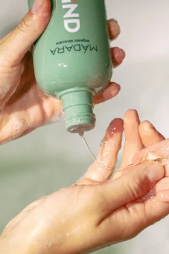 Clearance Shampoing doux pour toute la famille Kind Enfant Bébé & Enfant|Shampoing