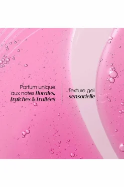 Shampoing désaltérant 72h au Figuier de barbarie Shampoing