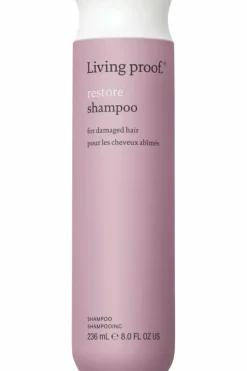 Best Shampoing fortifiant Shampoing|Cheveux Secs