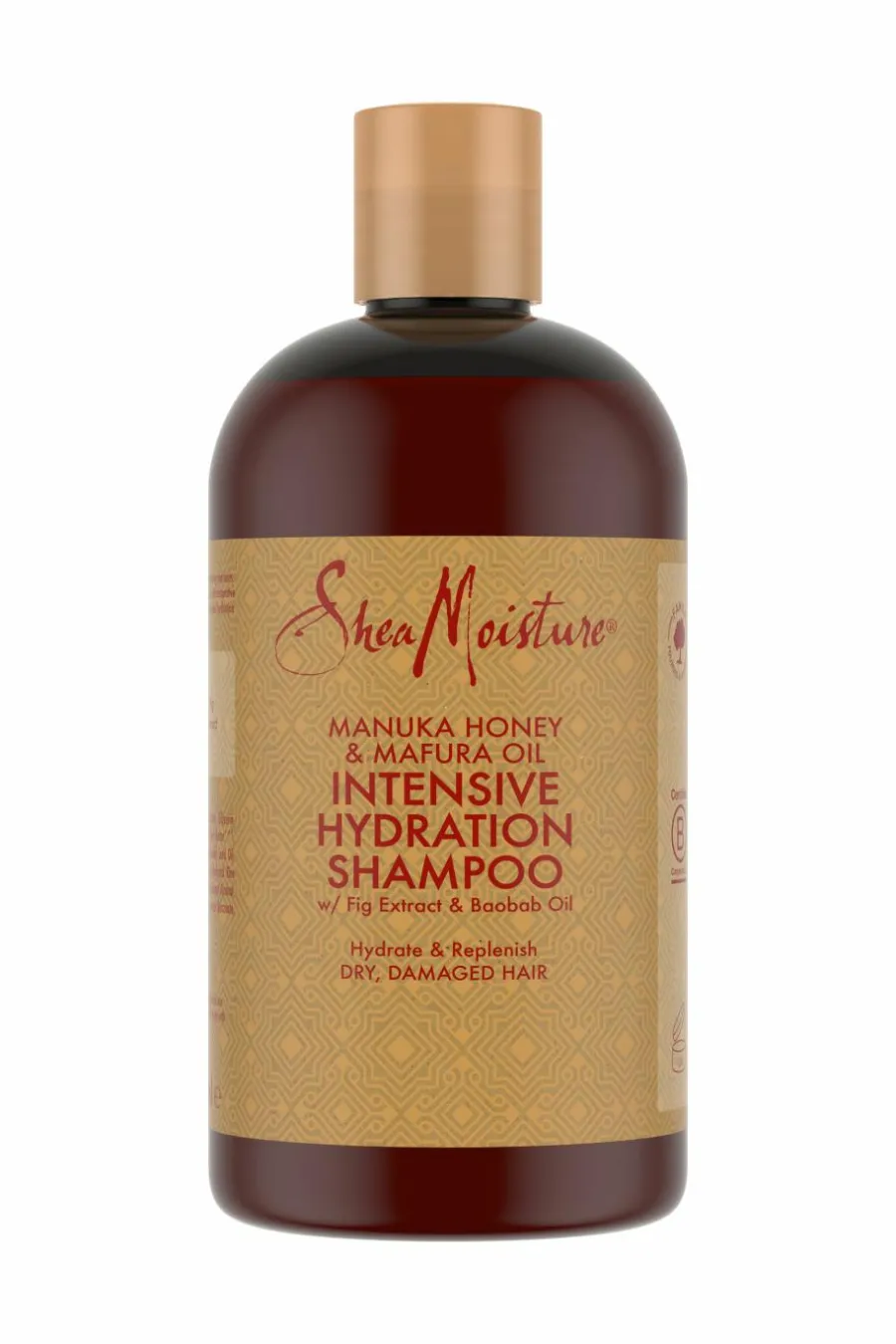 Online Shampoing hydratation intense Shampoing