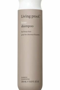 Clearance Shampoing nourrissant anti-frisottis Shampoing|Cheveux Bouclés, Frisés & Ondulés