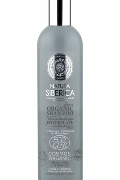 Sale Shampoing nutritif et volumateur Shampoing|Cheveux Normaux