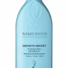 Discount Shampoing épaississant Growth Boost Shampoing