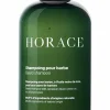 Sale Shampoing pour barbe Homme Rasage & Soin
